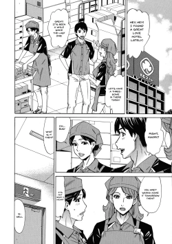 Page 79 of Hitozuma Koi HanabiCh. 1-5