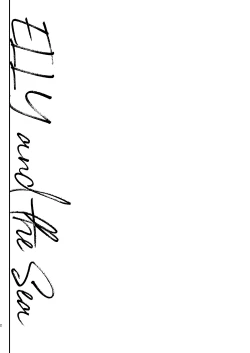 Page 39 of Gimai Elly-chan to Love Love Cosplay H