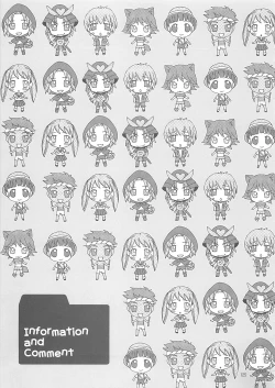 Page 124 of Shounen Iro Zukan 10