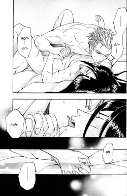 Page 101 of CARDINAL RED