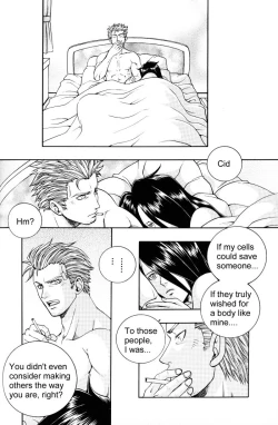 Page 102 of CARDINAL RED