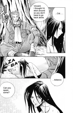 Page 10 of CARDINAL RED