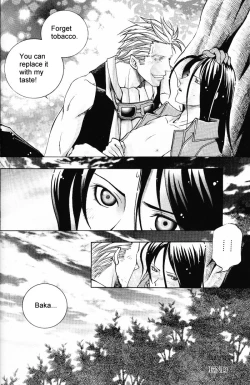 Page 14 of CARDINAL RED