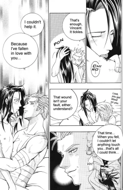 Page 33 of CARDINAL RED