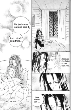 Page 43 of CARDINAL RED