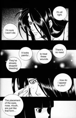 Page 78 of CARDINAL RED