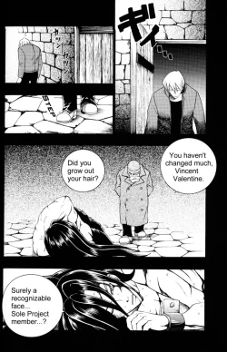 Page 84 of CARDINAL RED