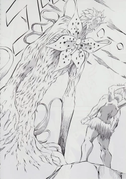 Page 61 of 亜衣&麻衣 AF