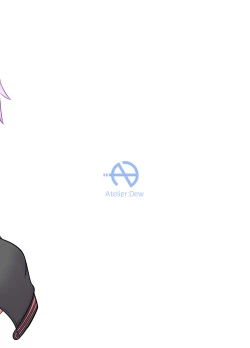 Page 26 of Shasei Kanri Iin Yukari to Shasei Suishou Iin IA