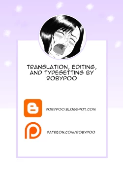 Page 23 of Yawaraka Tifa| Soft Tifa