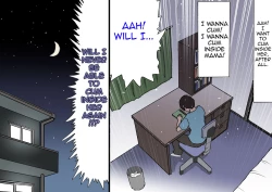 Page 29 of Okaa-san wa Homete Nobasu Kyouiku Houshin 4 Chu Dashi Kinshihen