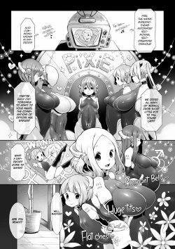 Page 2 of Onahoroid Seiseikatsu | Fapdroid Sex Life