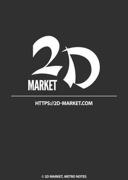 Page 62 of Shinshi Tsuki Maid no Sophie-san 4 | Gentleman’s Maid Sophie 4