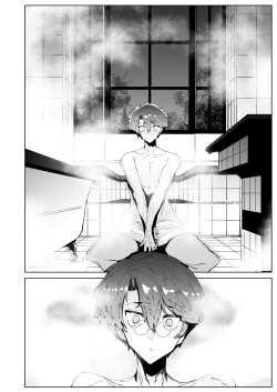 Page 19 of Shinshi Tsuki Maid no Sophie-san 5 | Gentleman’s Maid Sophie 5