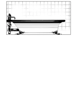 Page 57 of Shinshi Tsuki Maid no Sophie-san 5 | Gentleman’s Maid Sophie 5