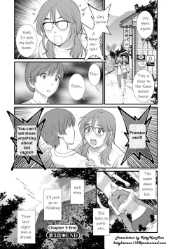 Page 62 of Manasan Ch. 1-3