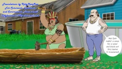 Page 63 of Manasan Ch. 1-3