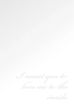 Page 41 of Naka Made Aishite | 里面也请好好疼爱 1-4