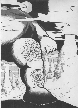 Page 174 of Mood wo dashite