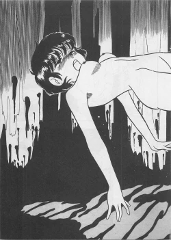 Page 35 of Mood wo dashite