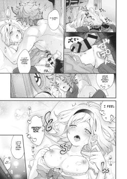 Page 28 of dear sweat