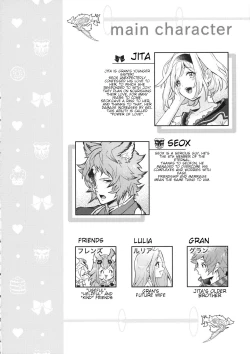 Page 7 of dear sweat