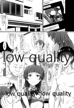 Page 4 of Fuyu wa, Seiso na Onnanoko desu.