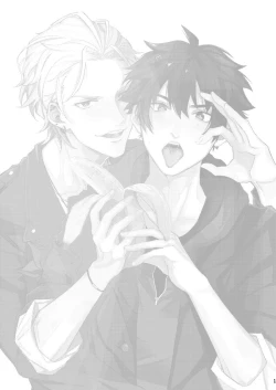 Page 2 of Sukebe Stick Happening