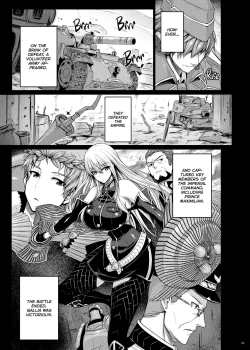 Page 4 of Valkyria