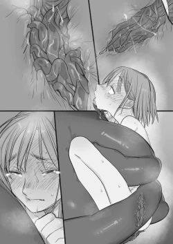 Page 19 of Hajimete no Seikan Ikusei Gakushuu Zenpen