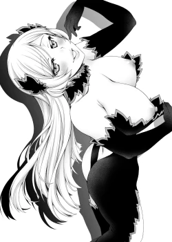 Page 14 of Half of PRISM 3