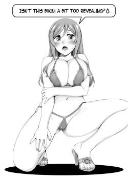 Page 6 of Half of PRISM 3