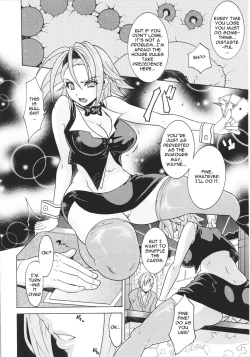 Page 4 of Unfair Rule