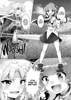 Page 8 of Houmatsu no Aphrodite | Ephemeral Aphrodite