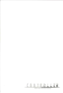 Page 42 of CONTROLLER