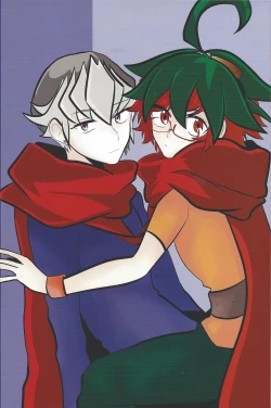 Page 6 of CONTROLLER