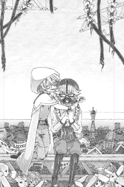 Page 8 of CONTROLLER