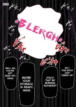 Page 14 of Usagi-chan Sono 7