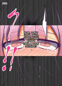 Page 16 of Usagi-chan Sono 7