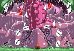 Page 2 of Usagi-chan Sono 7