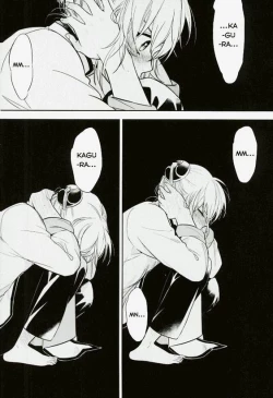 Page 25 of something looming