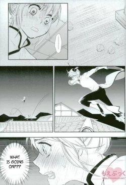 Page 36 of something looming