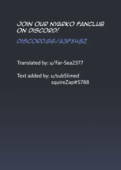 Page 19 of I AM HUNGRYSPIDER