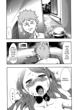 Page 33 of Imouto Saimin Choukyou Manual | The Manual of Hypnotizing Your Sister Ch. 3