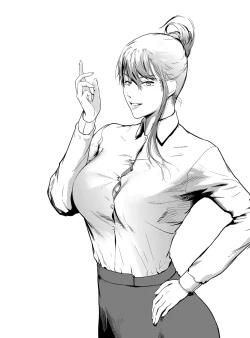 Page 39 of Kamigami no Kouen 2