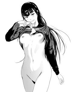 Page 27 of Kamigami no Kouen 3