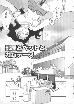 Page 26 of GARLAND gaarando