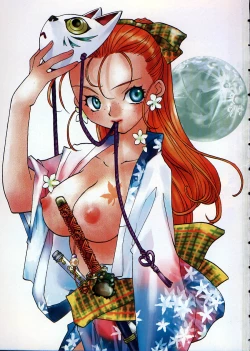 Page 6 of GARLAND gaarando