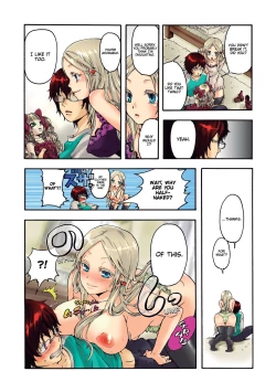 Page 10 of Aigan Robot Lilly - Pet Robot Lilly 1