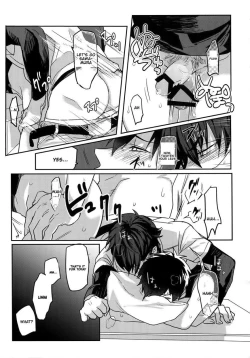 Page 37 of Saimin Reason Page